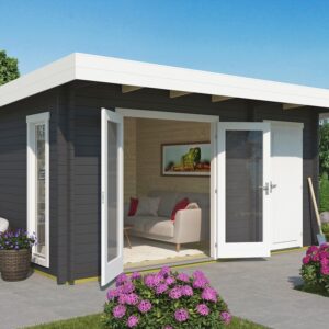 Large_Anneks kopervik_2 (Nettside) Anneks | Kopervik | 13,5m²