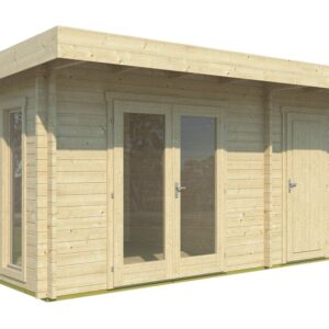 Large_Anneks kopervik_3 (Nettside) Anneks | Kopervik | 13,5m²