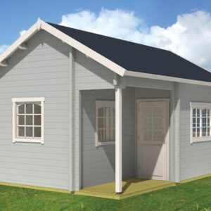 Large_Myra Nettside 4_3 Anneks | Myra | 22,9m²