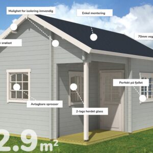 Large_Myra info Anneks | Myra | 22,9m²