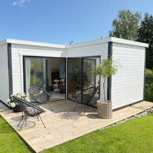 Large_Mysen 24 sandefjord 4_3 Anneks | Mysen | 24m²