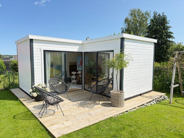 Large_Mysen 24 sandefjord 4_3 Anneks | Mysen | 24m²