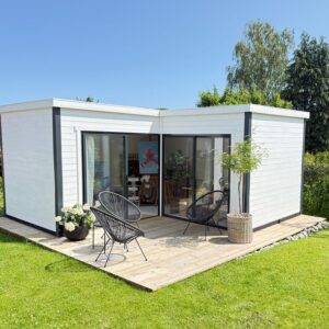 Large_Mysen anneks _ 4_3 Anneks | Mysen | 24m²