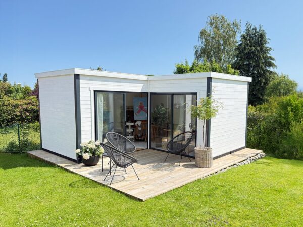 Large_Mysen anneks _ 4_3 Anneks | Mysen | 24m²