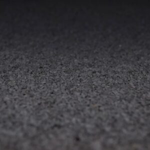 Large_Premium_Takpapp