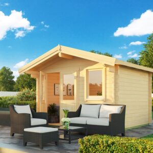 Large_anneks loen 70mm (Nettside) Anneks | Loen | 10,2m²