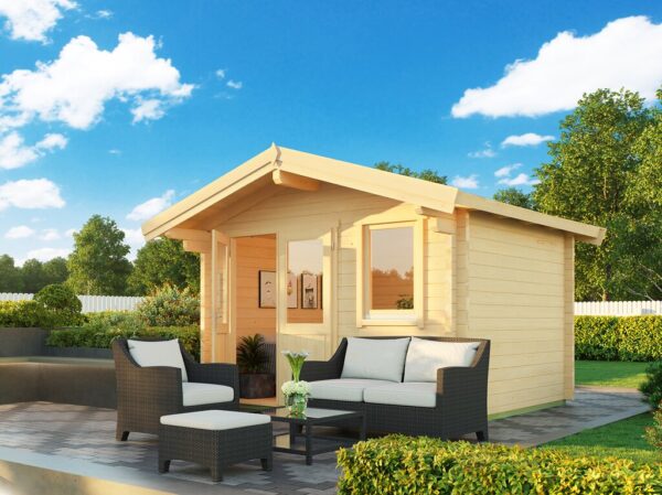 Large_anneks loen 70mm (Nettside) Anneks | Loen | 10,2m²