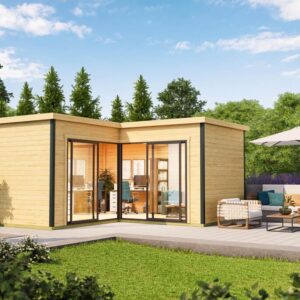 Large_bfbf5691-7a1a-4dfc-8838-43c4d9322130 Anneks | Mysen | 24m²