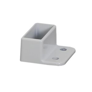 Large_brakett til stakittgjerde_2