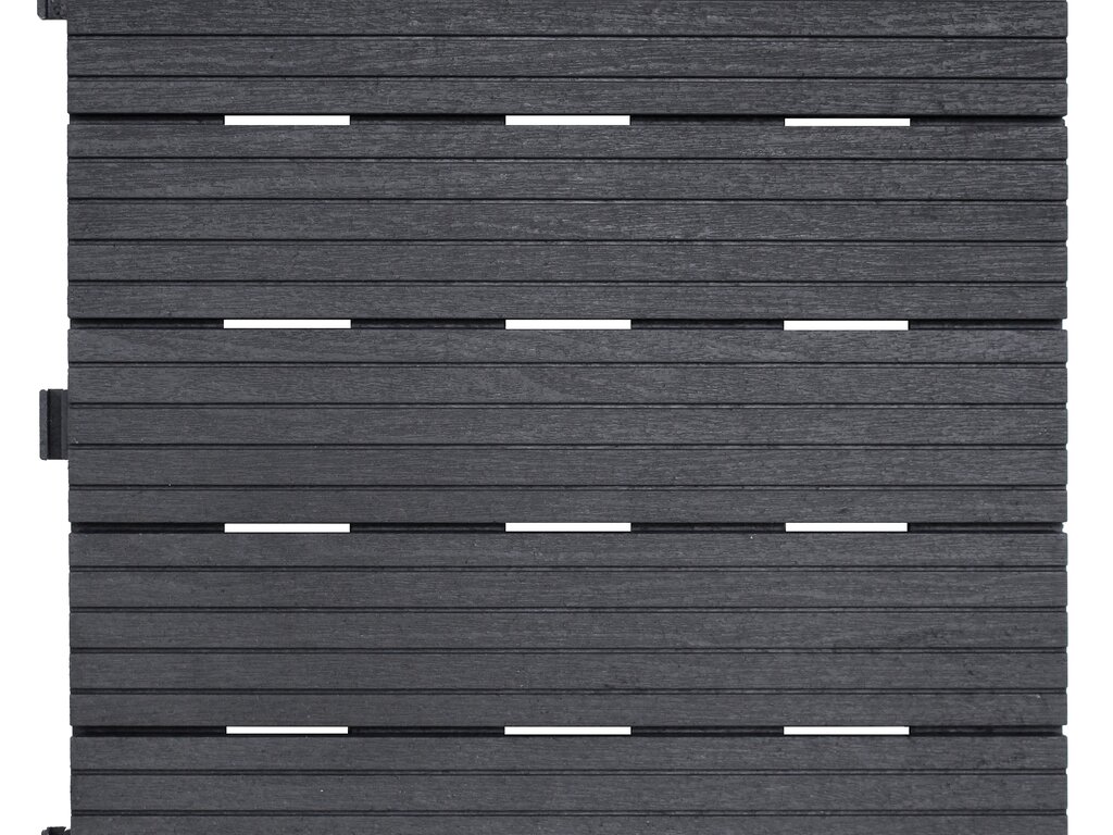 Terrassehelle 30x30 6-pak - Bilde 2