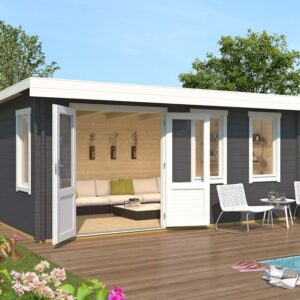 Large_original_anneks jessheim antrasitt (Nettside) Anneks | Jessheim | 16,8m²