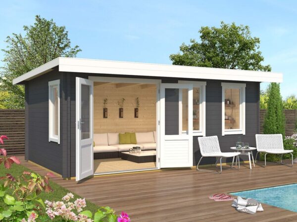 Large_original_anneks jessheim antrasitt (Nettside) Anneks | Jessheim | 16,8m²