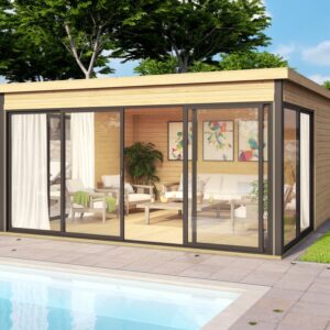 Large_Mysen 5 narur Anneks | Mysen 5 | 17,4m²