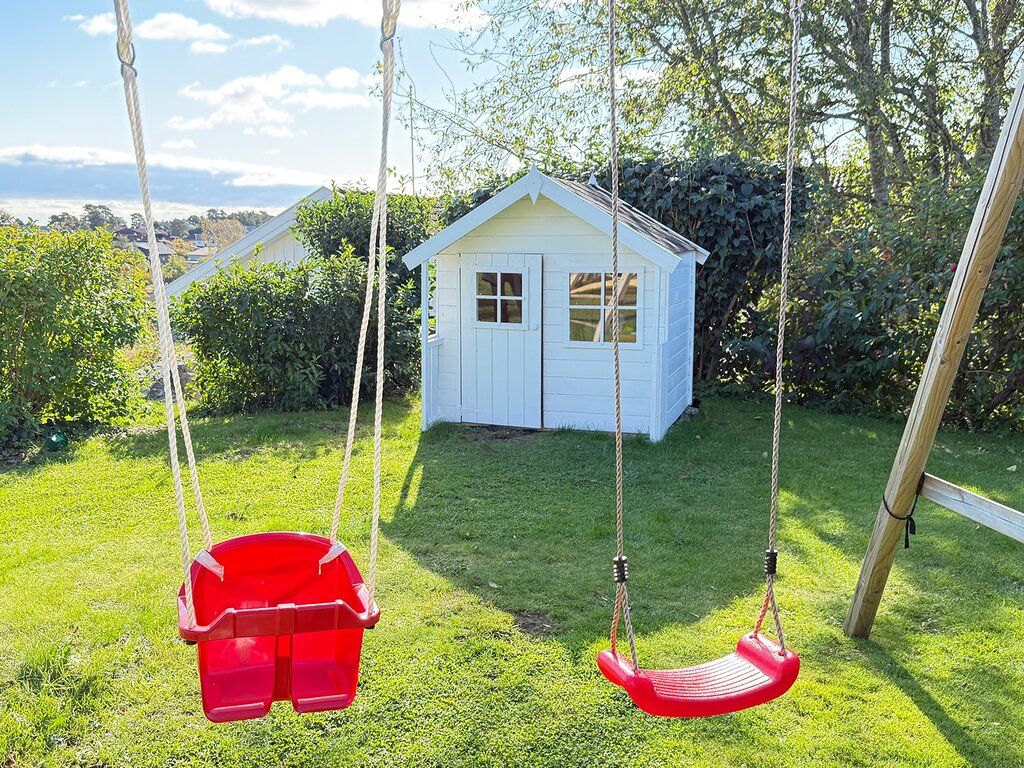 Lekehus Olaf - Bilde 3