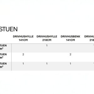 Large_benker og hyller til drivhus SOLSTUEN4_3 Drivhus Royal well Solstuen 4,5m² Hvit