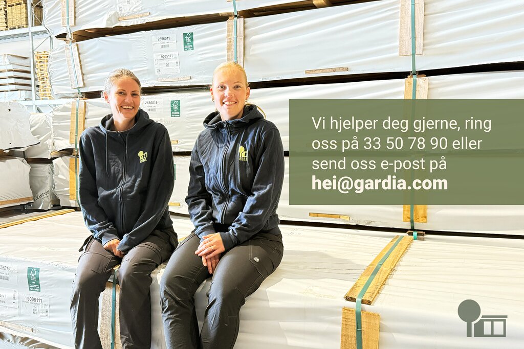 Brakett til aluminium rekkverk | sort | 4 stk - Bilde 2