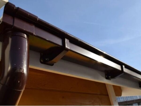 Large_takrenne sett Takrennesett for saltak | 2x450cm