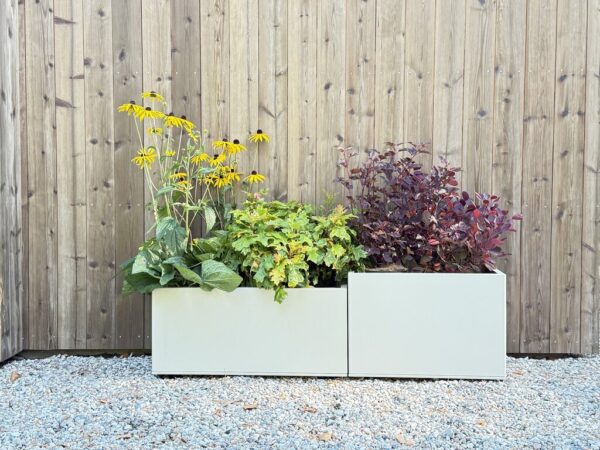 Large_7021914 + 7021913 Plantekasse | Kalk | 60 x 40 cm