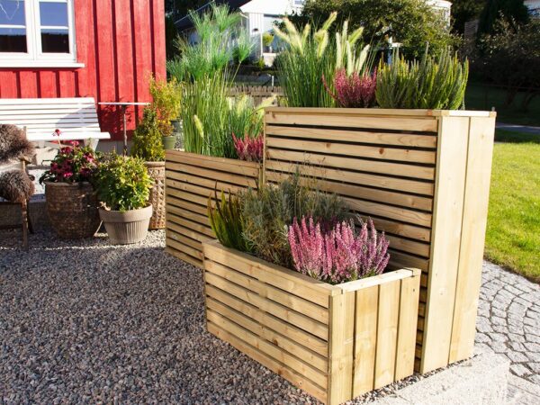 Large_5356004_blomsterkasse tre Blomsterkasse | 103 x 67 cm