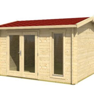 Large_405602 Anneks/bod Moss 1 10,5m²