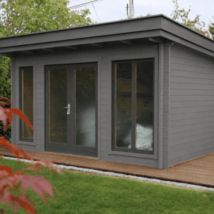 Large_Anneks fredrikstad Anneks Fredrikstad 2 11,7m²