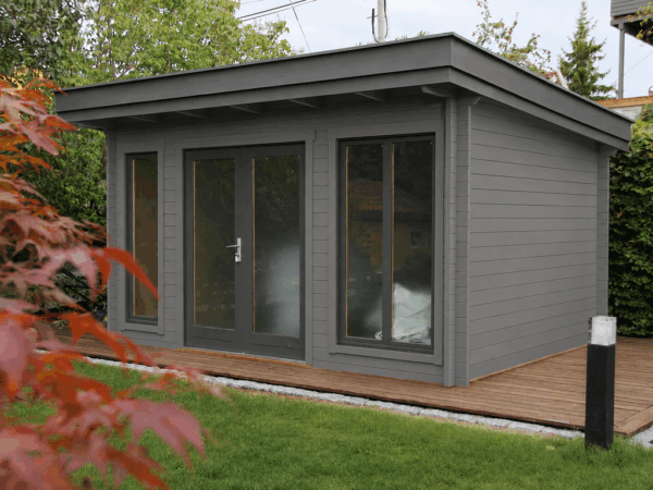 Large_Anneks fredrikstad Anneks Fredrikstad 2 11,7m²