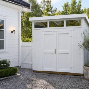 Bod Odda 3 6,2m²
