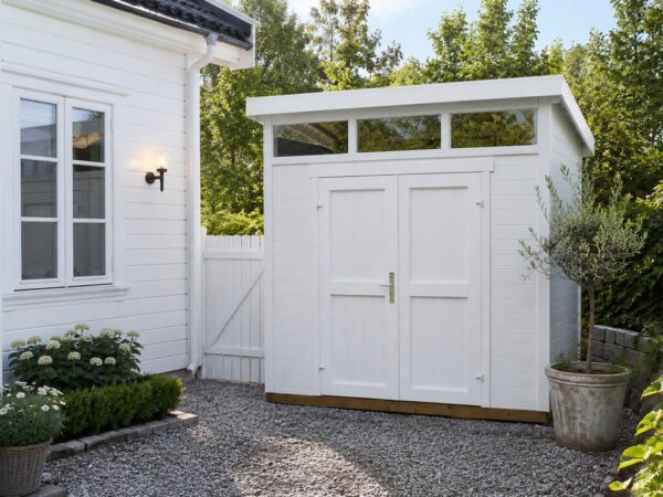 Bod Odda 3 6,2m²