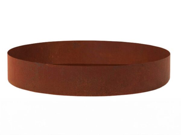 Large_Produktbilde vannspeil 90 rust Vannspeil rust 90 cm
