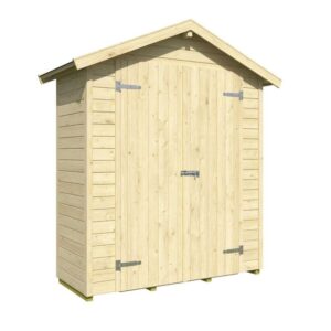 Bod Roa 1 1,1m²