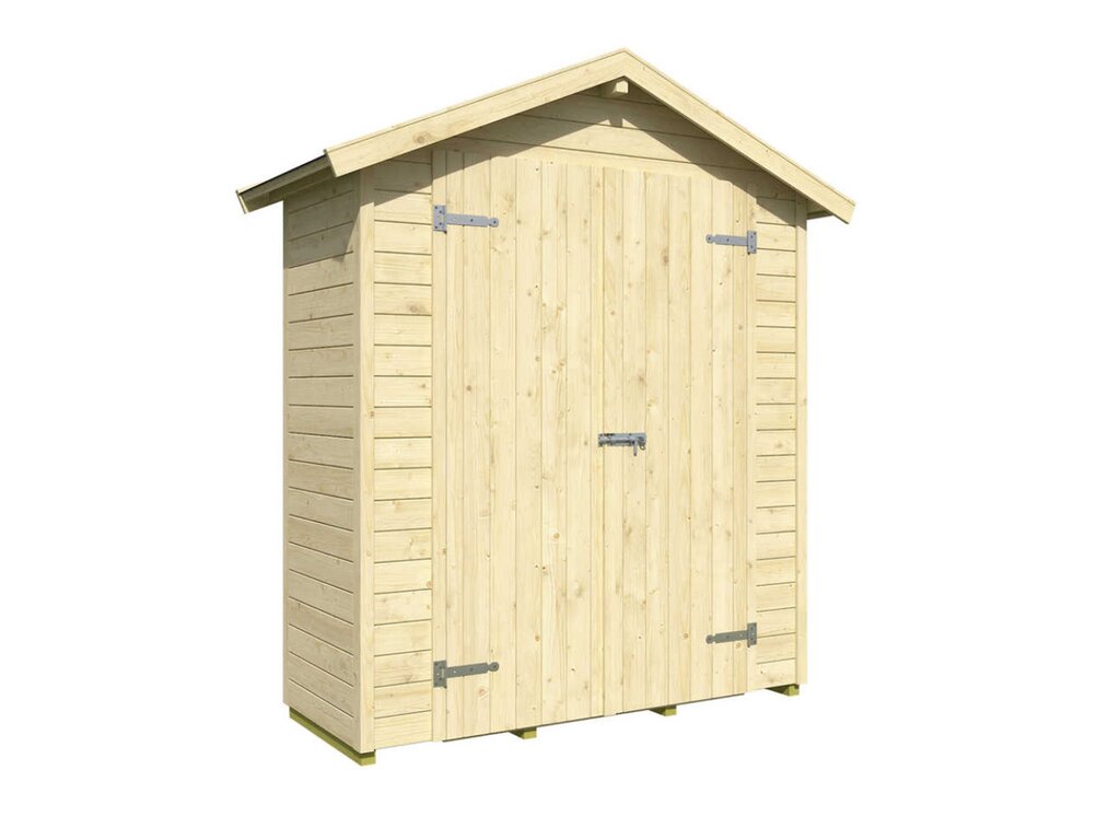 Bod Roa 1 1,1m² - Bilde 3