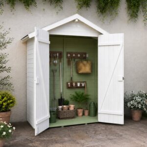 Bod Roa 1 1,1m²
