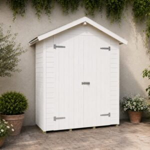 Bod Roa 1 1,1m²