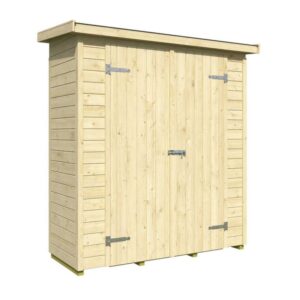 Bod Roa 2 1,1m²