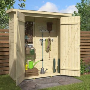 Bod Roa 2 1,1m²