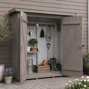 Bod Roa 2 1,1m²
