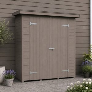 Bod Roa 2 1,1m²