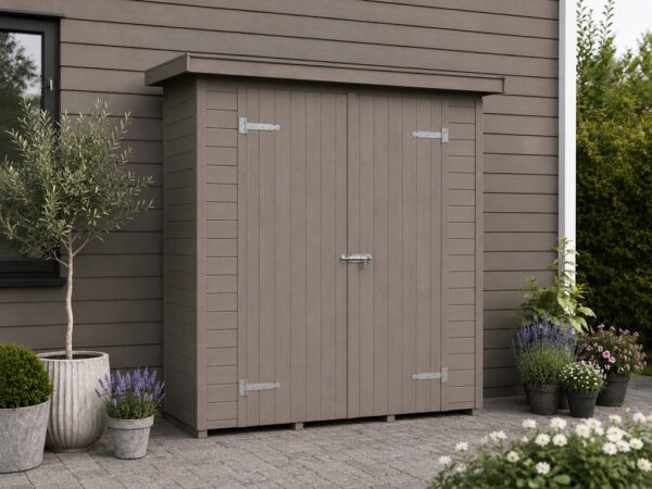 Bod Roa 2 1,1m²