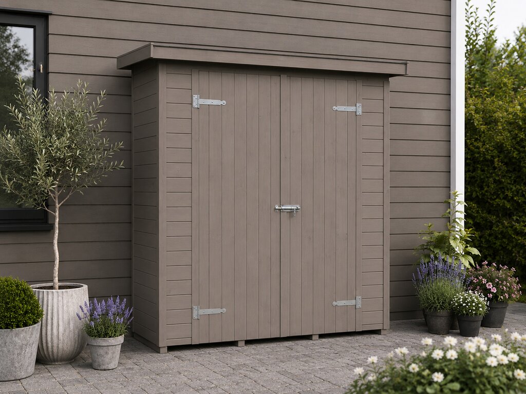 Bod Roa 2 1,1m² - Bilde 2