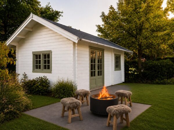 Large_Røros 1 hvit Anneks Røros 1 22m²
