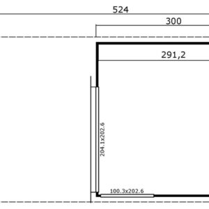 Large_beee7c24-7086-464d-9d24-d17855d72593 Anneks Mysen 2 9m²