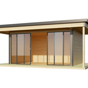 Large_4241297 Anneks Mysen 6 23,2m²
