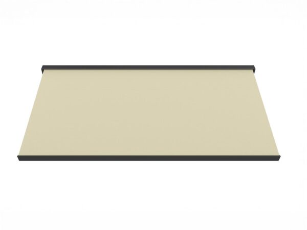 Classic elektrisk markise 350x300