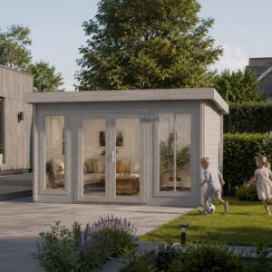 Large_Fredrikstad 1 4_3 Anneks Fredrikstad 1 9,7m²