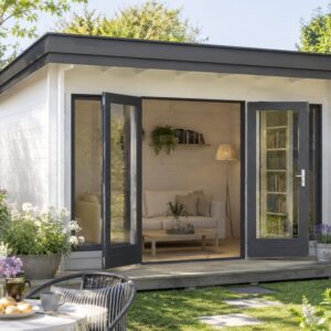 Large_Fredrikstad 2 4_3 Anneks Fredrikstad 2 11,7m²