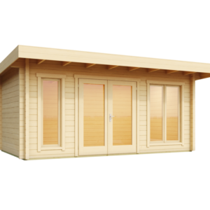 Large_Fredrikstad fjell Anneks Fredrikstad Fjell 11,2m²