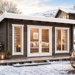 Large_Fredrikstad fjell 4_3 Anneks Fredrikstad Fjell 11,2m²