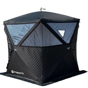 Large_Badstutelt 4_3 Saunatelt med ovn