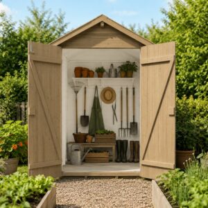 Bod Gran 1 2,9m²