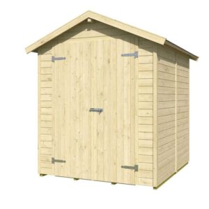 Bod Gran 1 2,9m²